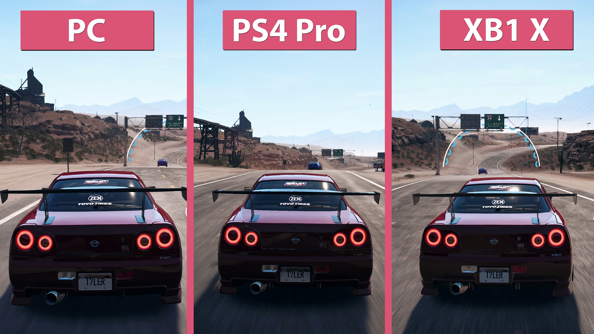 need for speed payback pc full version